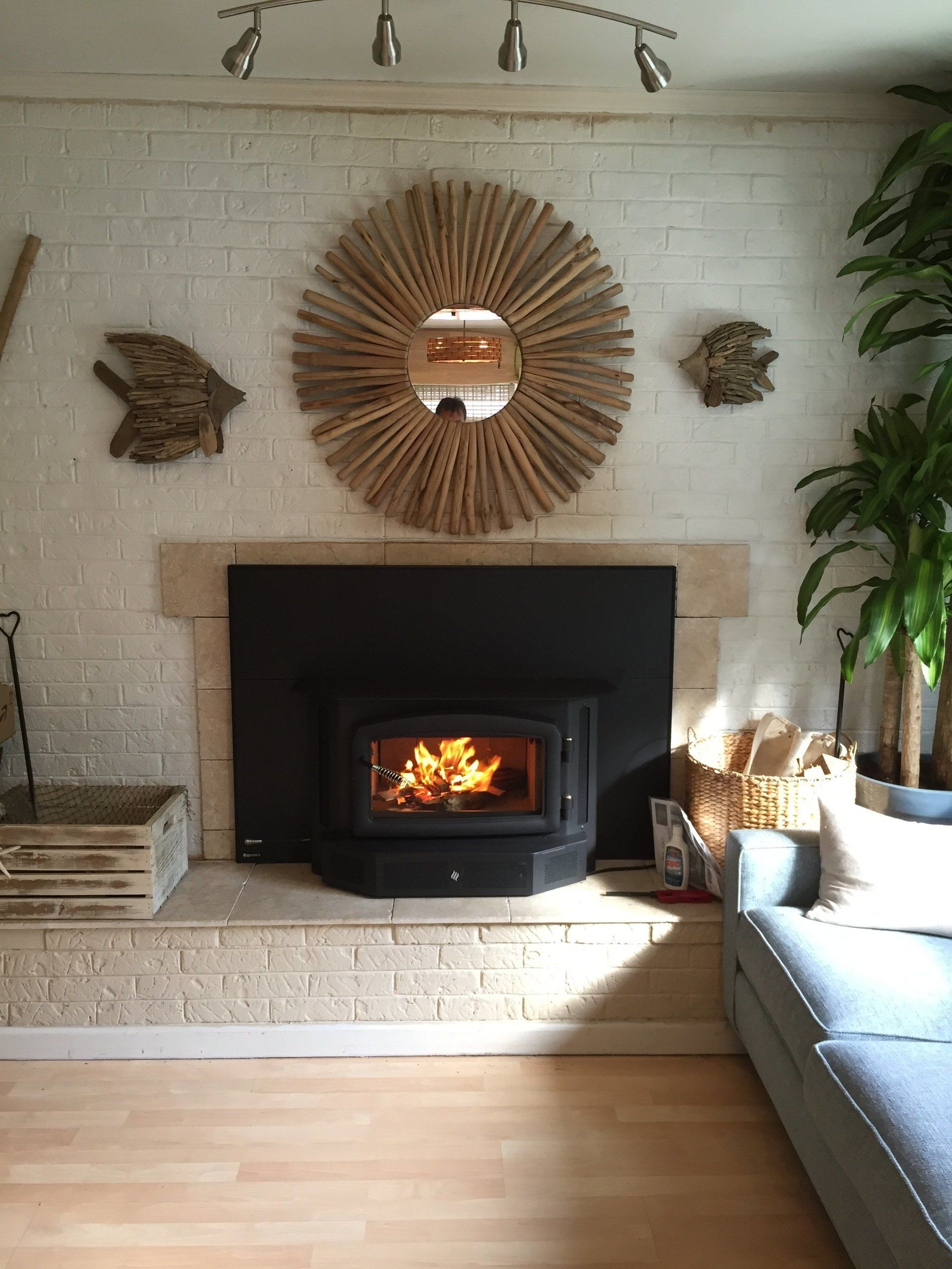stylish fireplace supply company inc photo gallery | berlin, md fireplace companies near me image
