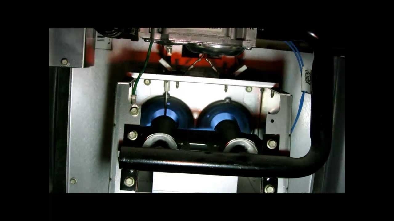 stylish gas furnace will not stay lit on for more than few sec clean flame gas fireplace does not stay lit picture
