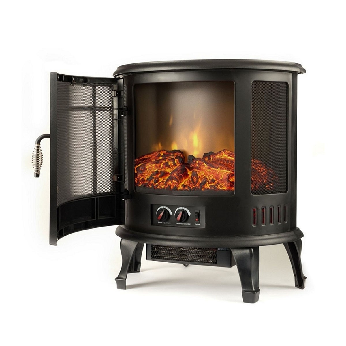 Inspirational Fireplace Heaters At Walmart Top Guide