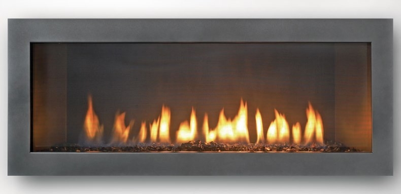 Best How To Clean Glass On Heat N Glo Fireplace Online