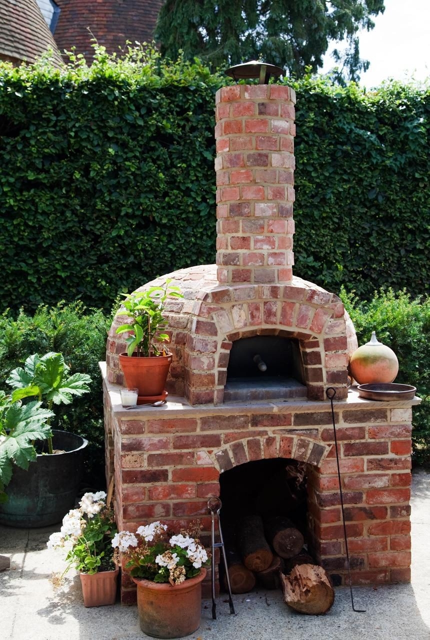 stylish how to build a outdoor pizza oven and fireplace mriya pizza oven fireplace insert pics