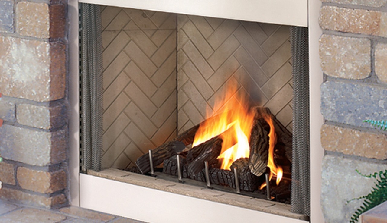 stylish how to start a gas fireplace with remote | get core starting a gas fireplace pics