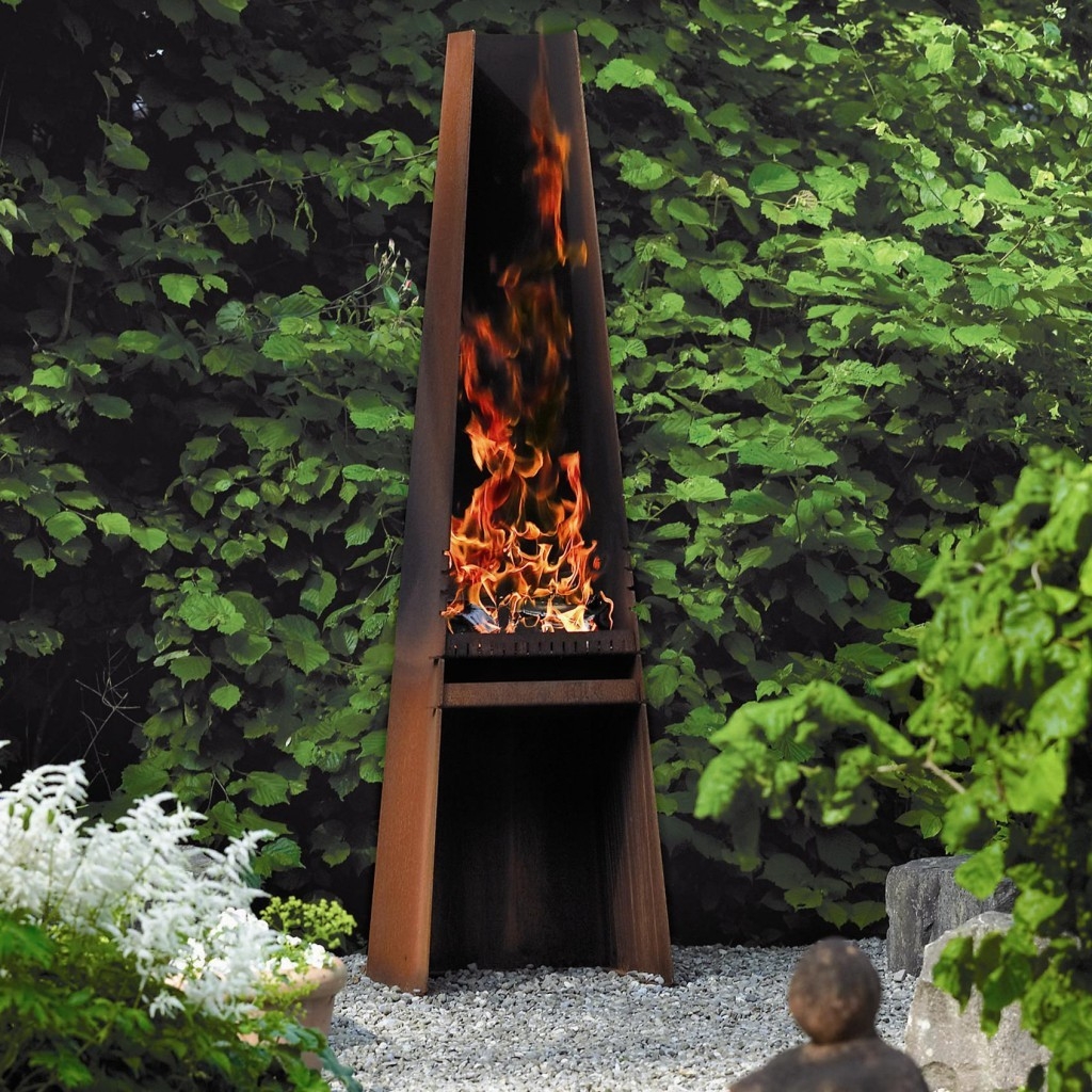 Get Lowes Outdoor Gas Fireplaces For Sale Best Deal