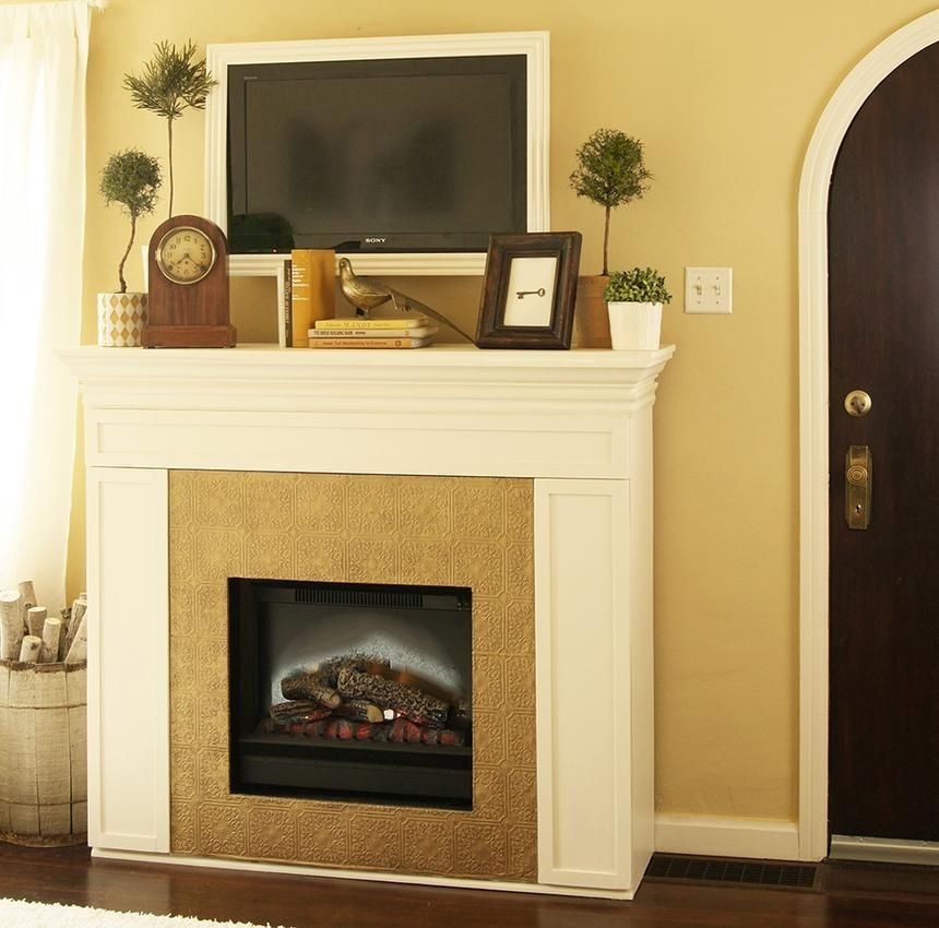 stylish the 3 best choices to replace a wood burning fireplace | build a how to build a wood burning fireplace photo