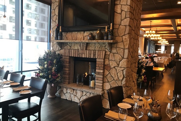 top 35 boston restaurants with cozy fireplaces in 2019 boston hotels with fireplaces photo