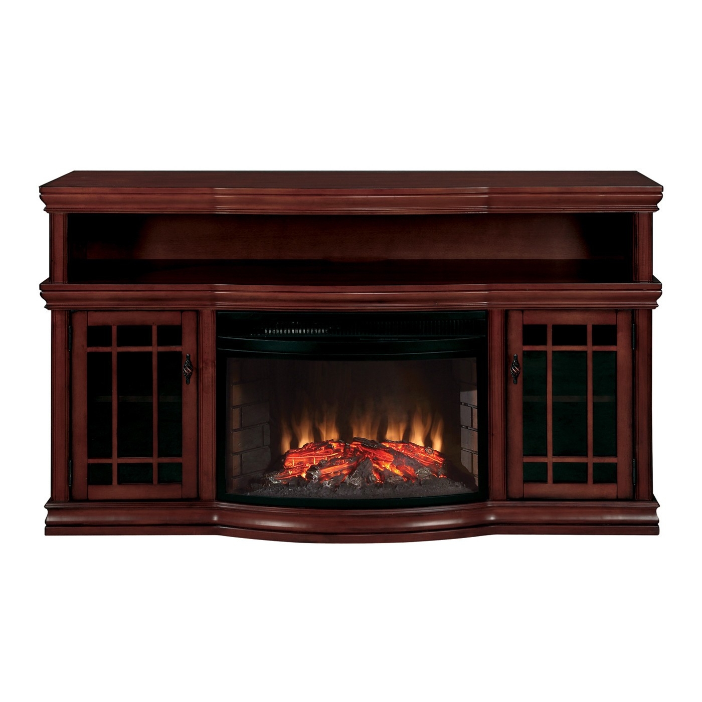 top best 20 tv stand with fireplace lowes best collections ever | home fireplace tv stands lowes image