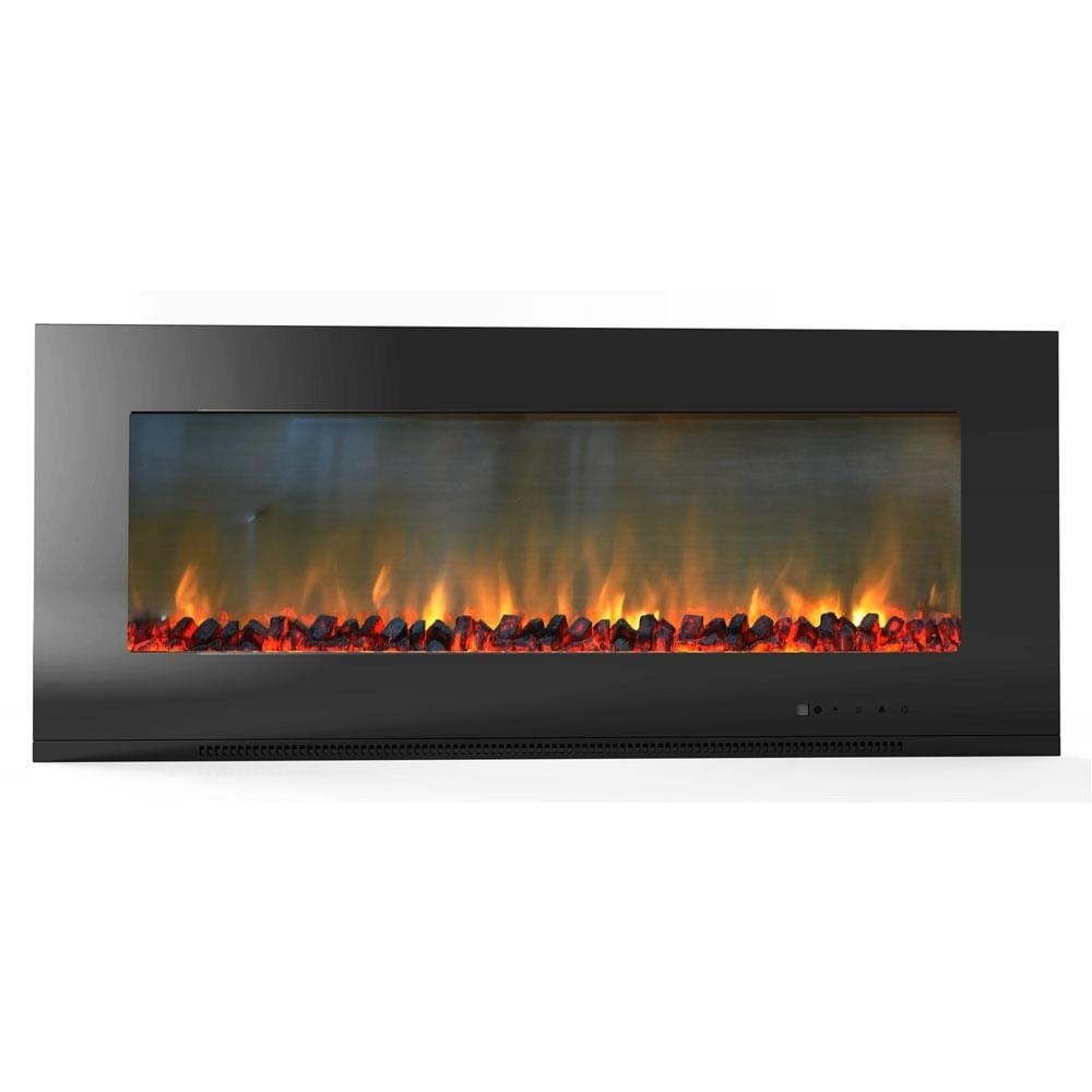 top cambridge fireplaces at lowes fireplace stores near me picture