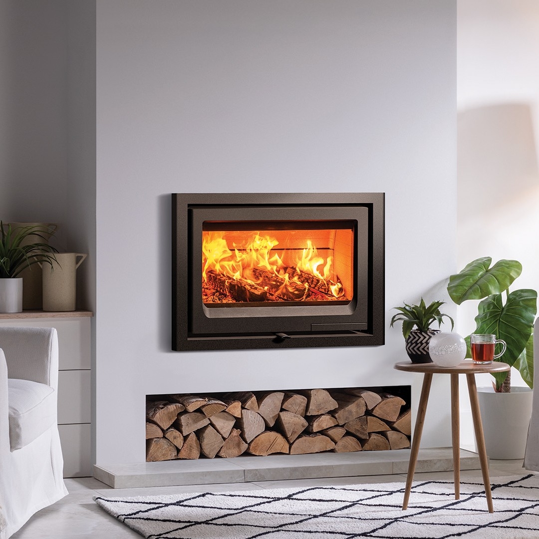 top chic wood burning fireplaces : the top 10 most efficient wood heaters most efficient gas fireplace photo