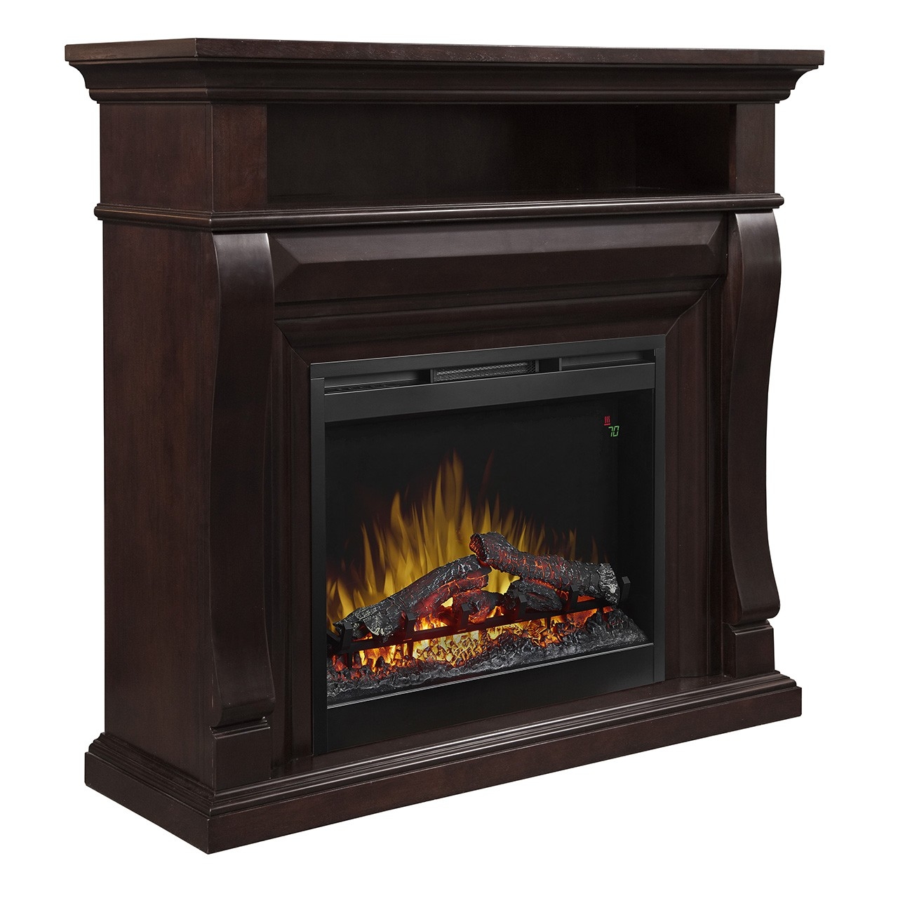 top electric fireplaces, fireplaces, mantels, mantels dimplex noah media dimplex electric fireplace troubleshooting picture