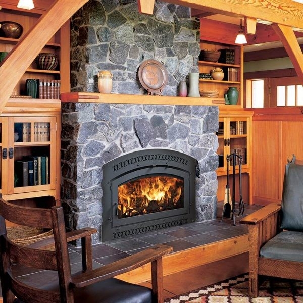 Lowes Wood Burning Fireplace Doors Best Offer