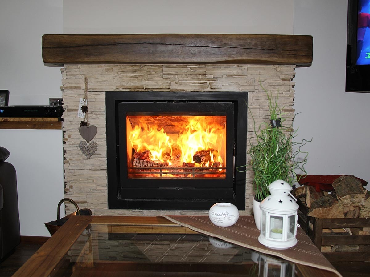 top gallery | stove and fireplace installation near me birmingham, chimney arnold stove and fireplace image