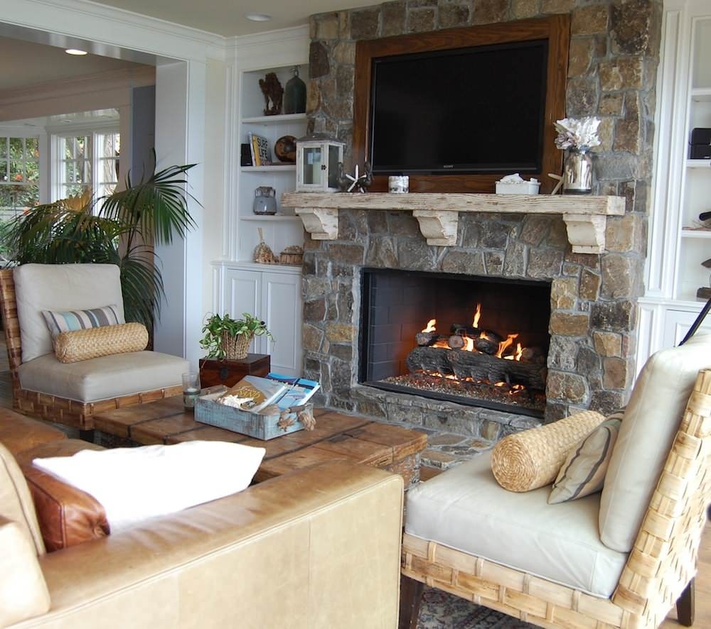top how to get the proper fireplace mantel height for the sake of safety fireplace mantel ideas with tv photo