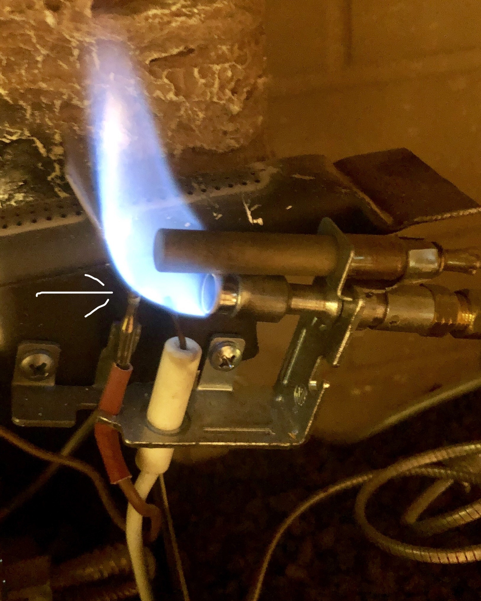 top how to turn off gas fireplace pilot how to relight gas fireplace image