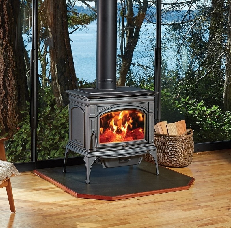 top lopi rockport hybrid fyre® | woodland stoves &amp; fireplaces hybrid gas wood fireplace pics