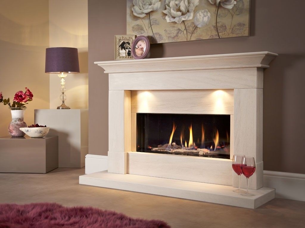top open plan kitchen living room, gas fires, glass fronted gas fire how to start a gas fireplace pics