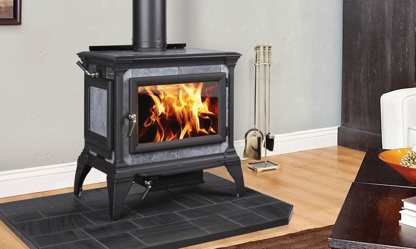 top positive chimney & fire place wood stove gallery cadillac mi heaters that look like fireplaces picture