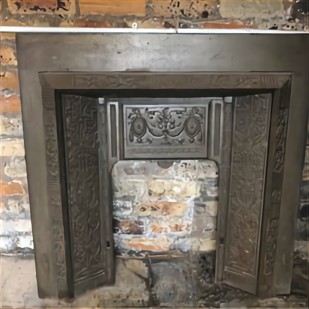 top reclaimed victorian fireplaces for sale in uk antique fireplace mantels for sale pics