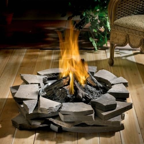 top to keep warm gpf outdoor patioflame"napoleon" | outdoor propane how to start a natural gas fireplace picture
