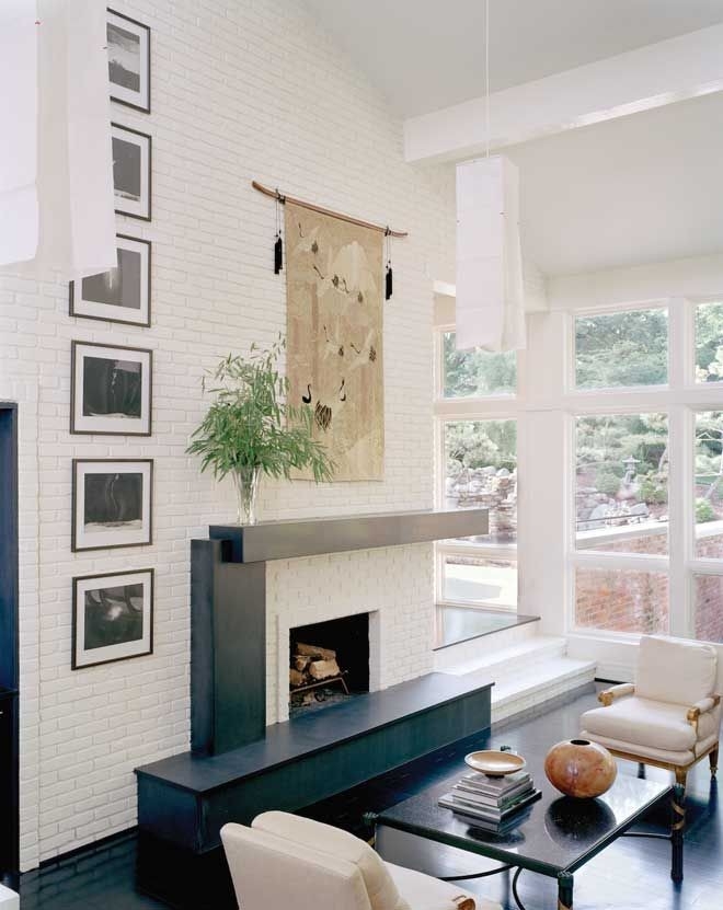 top trending: fireplace &amp; hearth | freestanding fireplace, fireplace hearth fireplace in middle of living room picture