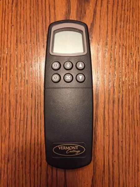 top vermont castings, fireplace remote control | fireplace &amp; firewood majestic vermont castings gas fireplace manuals picture