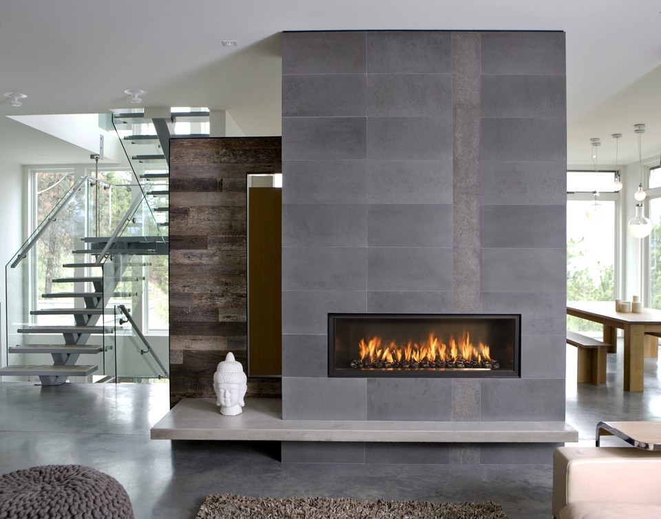 Inspirational Fireplace Hearth Ideas Contemporary Special Price