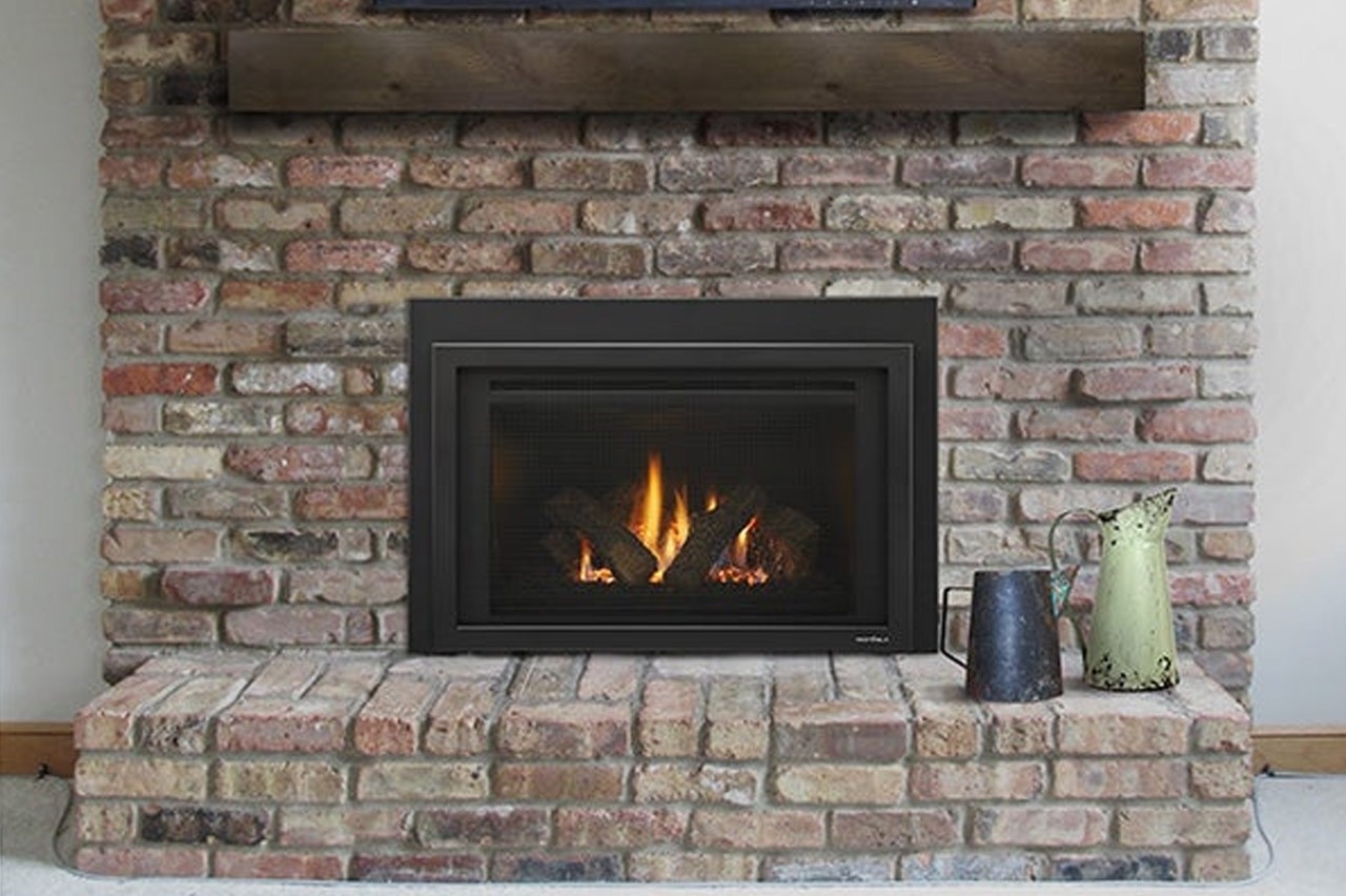 wonderful convert wood burning fireplaces to gas | best fire hearth &amp; patio convert gas fireplace to wood burning picture
