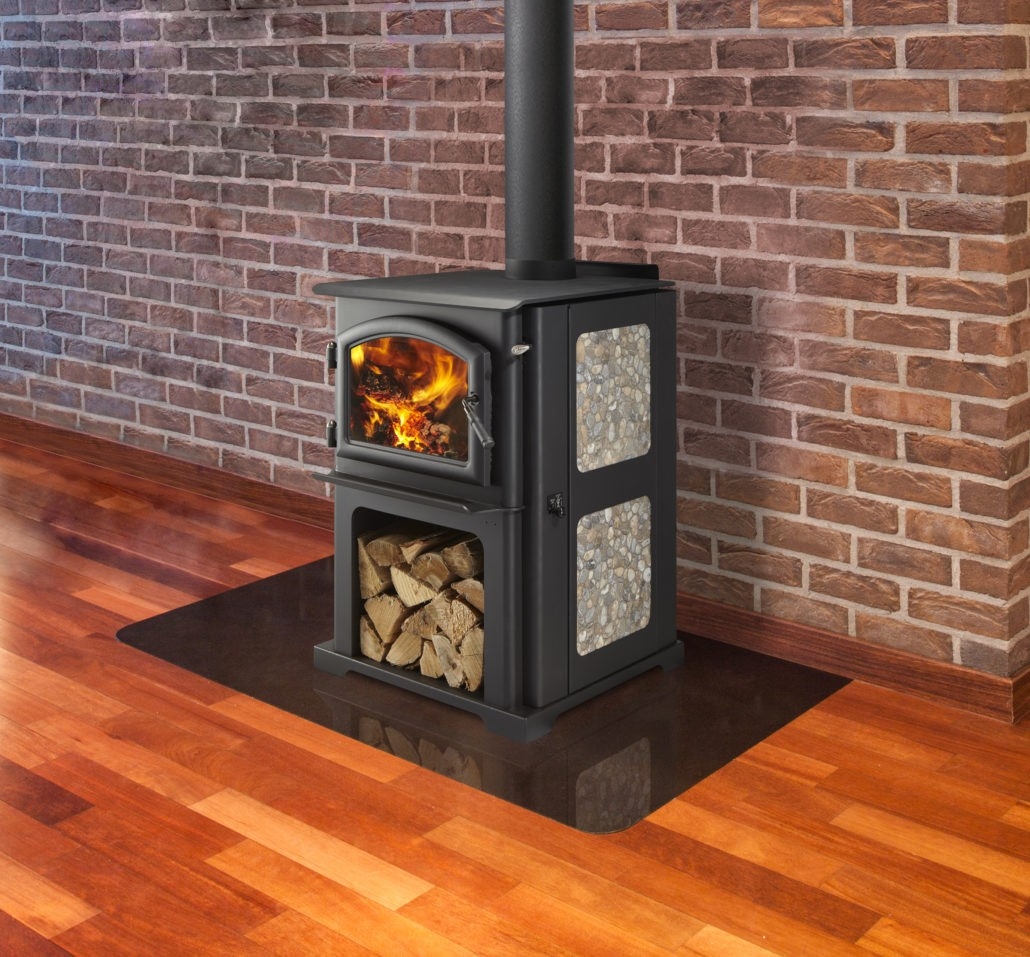 wonderful discovery i wood stove | northfield fireplace & grill wood burner for small fireplace pics
