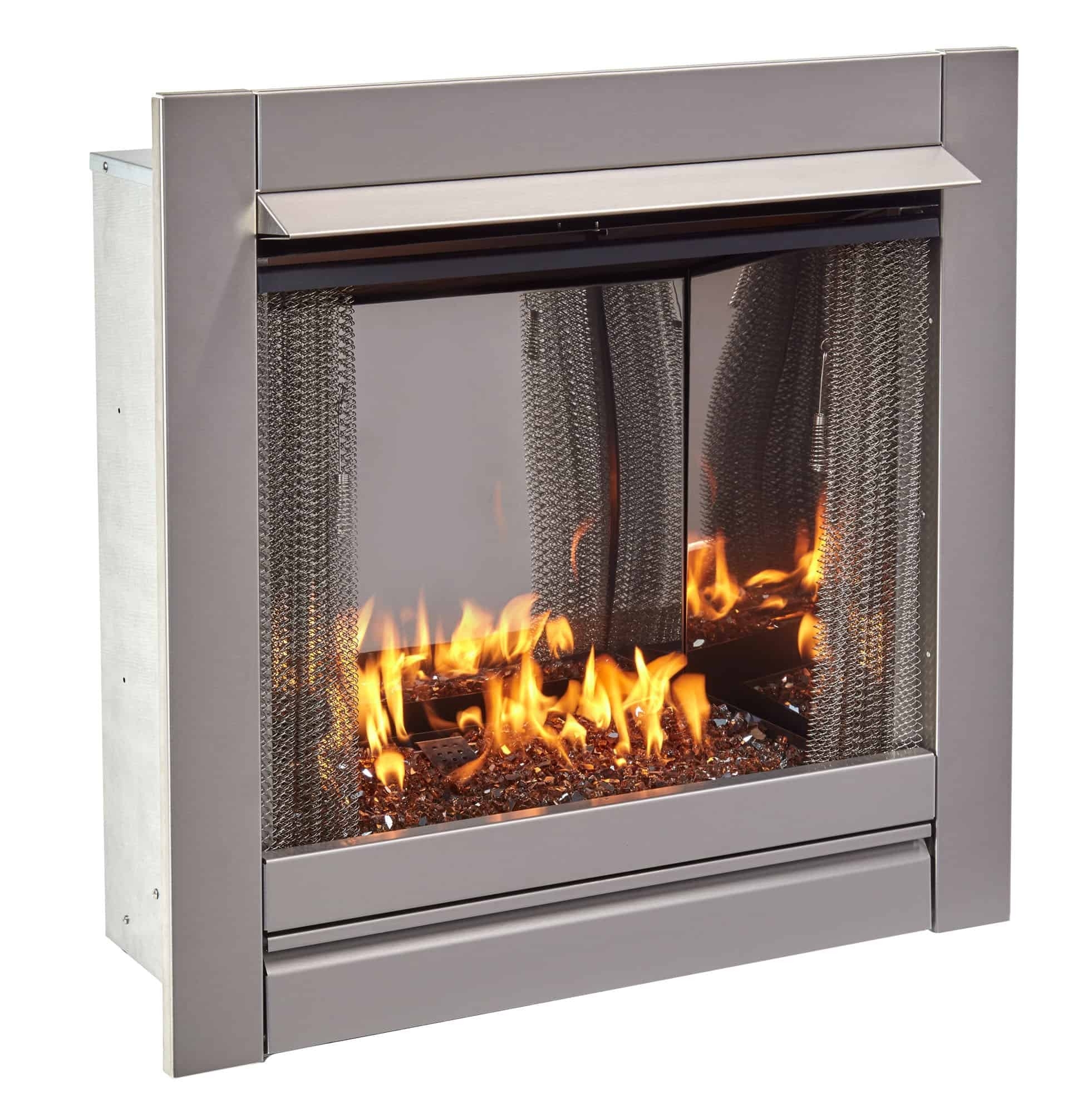Best Vented Gas Fireplace Inserts Free Samples