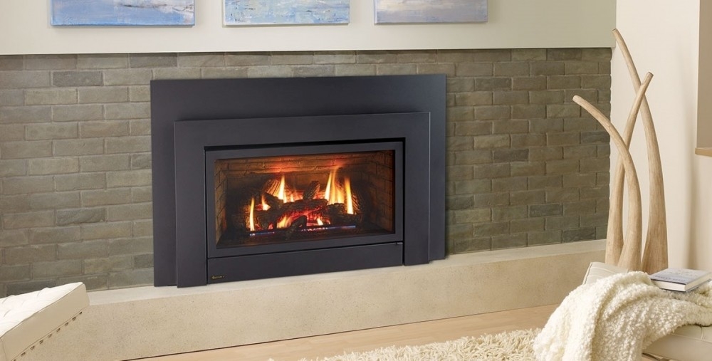 wonderful energy e33 direct vent gas fireplace insert anderson hearth &amp; home vented gas fireplace inserts pics
