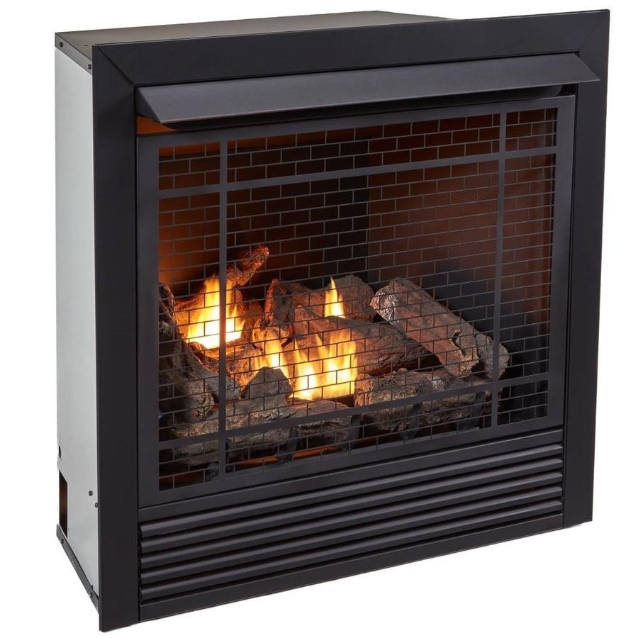 wonderful fireplace inserts at lowes gas fireplace stores near me picture