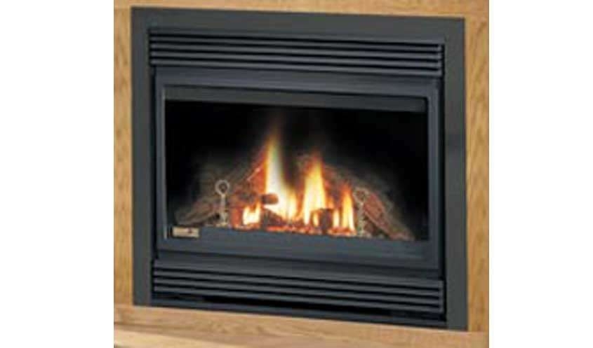 wonderful fireplace trim kits royal homes how to light a gas fireplace with a key photo