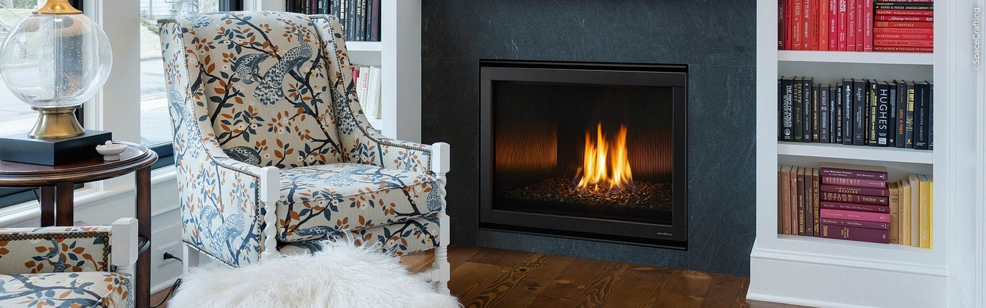 wonderful heat &amp; glo 8000 modern gas fireplace how to start a gas fireplace with a key pics