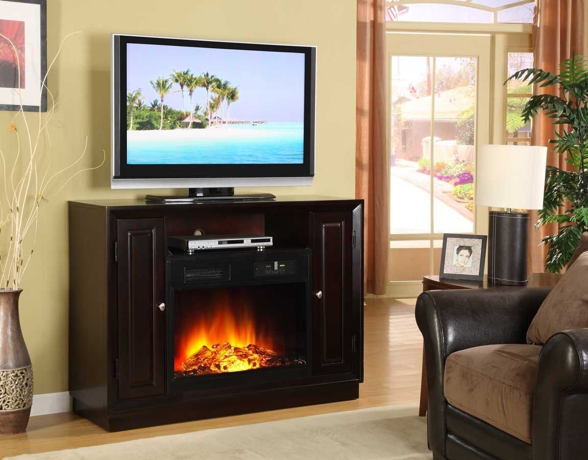 Remarkable Fireplace Tv Stand Big Lots Best Buy