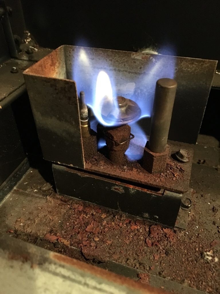 wonderful pilot light will not stay lit on gas stove | shelly lighting how to lite a gas fireplace picture