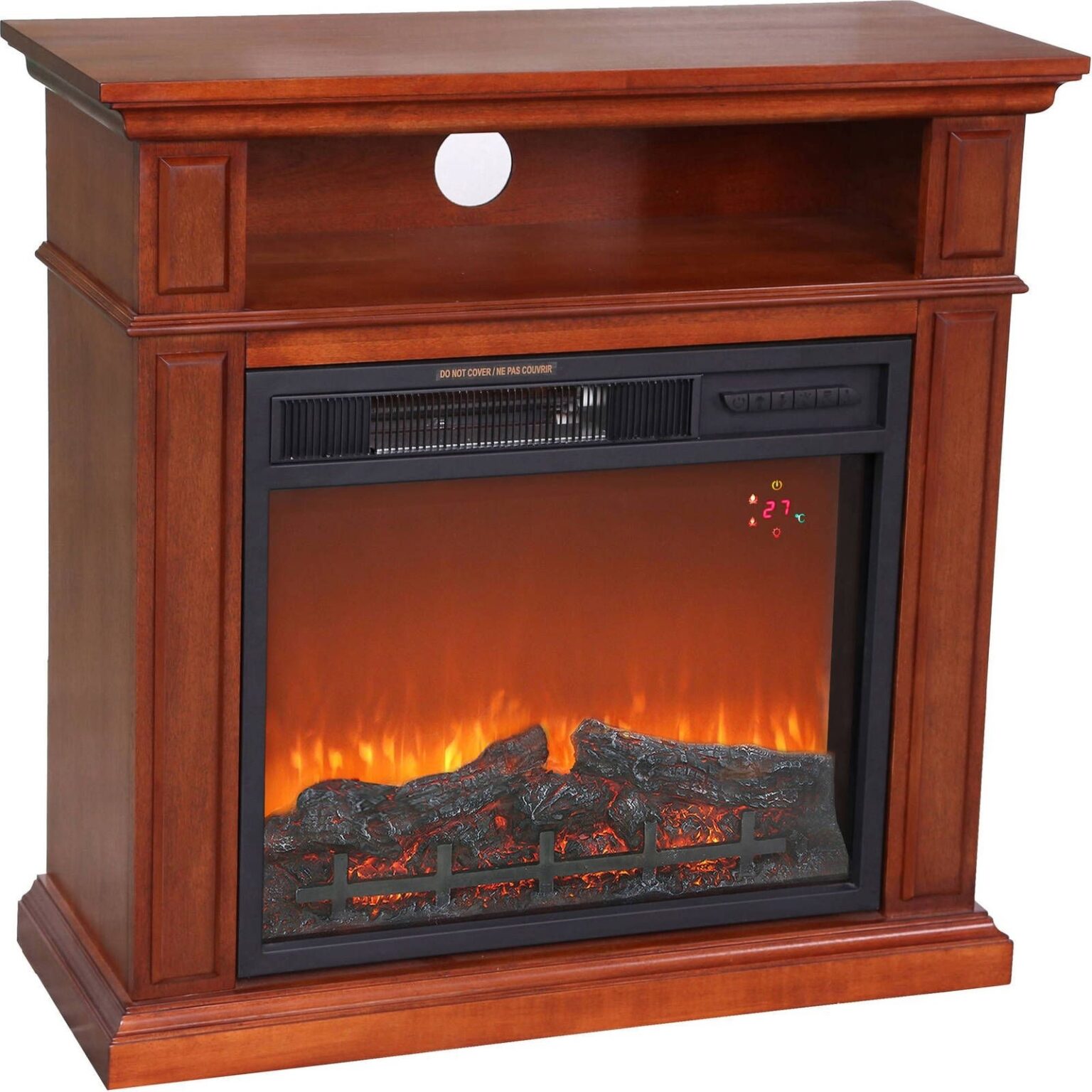 wonderful pingrant anderson on bargains on ebay and bonanza | infrared powerheat infrared quartz fireplace pics