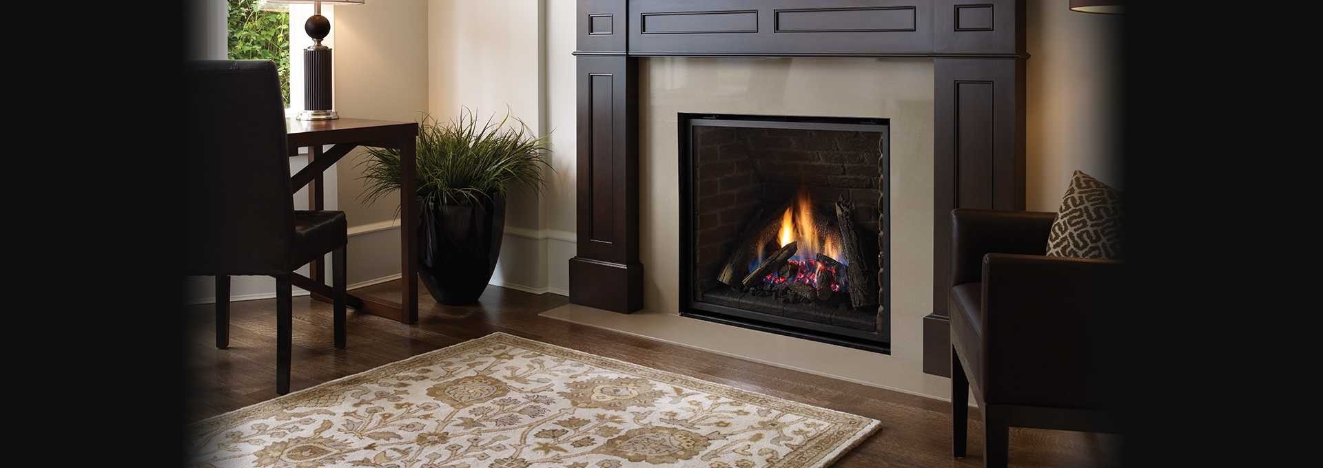 wonderful regency® liberty® l965e gas fireplace welenco stove store regency gas fireplace remote control picture