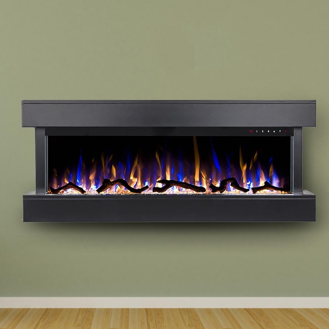 Fascinating How To Turn Off An Electric Fireplace Top Guide